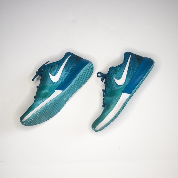 nike training